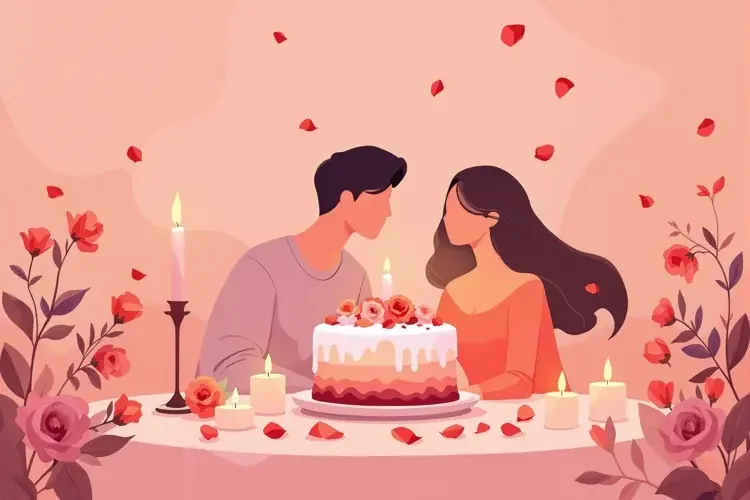 苏念深夜密会神秘男子，工作室紧急辟谣 - 91爆料网八卦配图